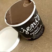 Jeni’s Home Office ico