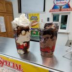 Scoops & Treasures