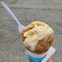SnoBiz of Lafayette ico