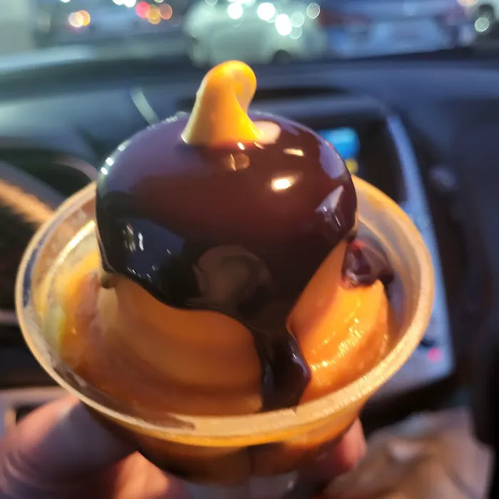 Dairy Queen Grill & Chill Picture 8