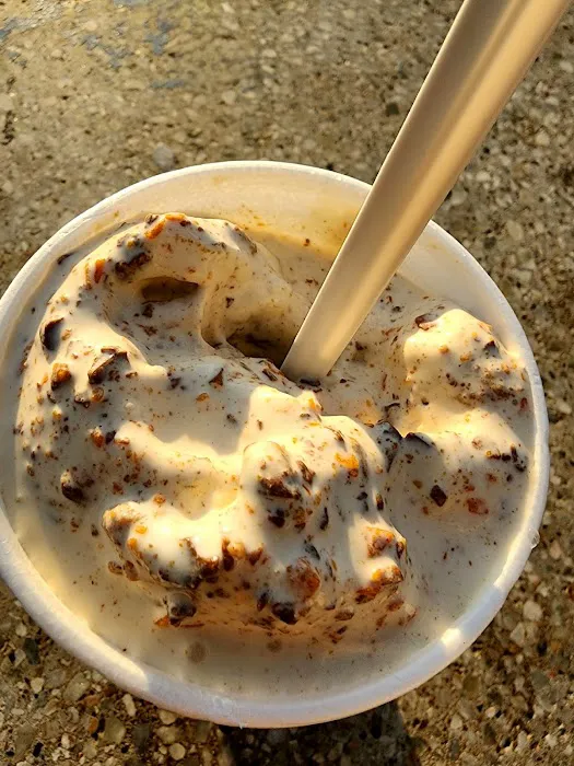 Ritter's Frozen Custard - Franklin Picture 5
