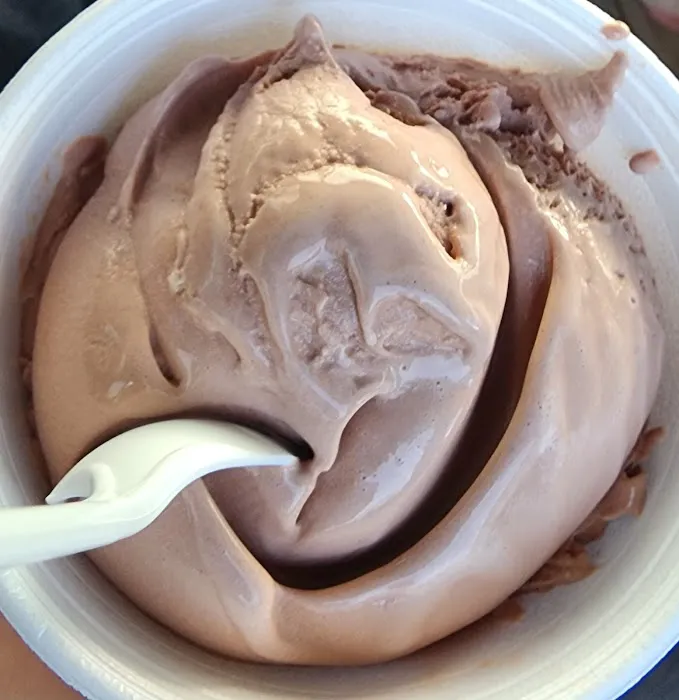 Ritter's Frozen Custard - Franklin Picture 8