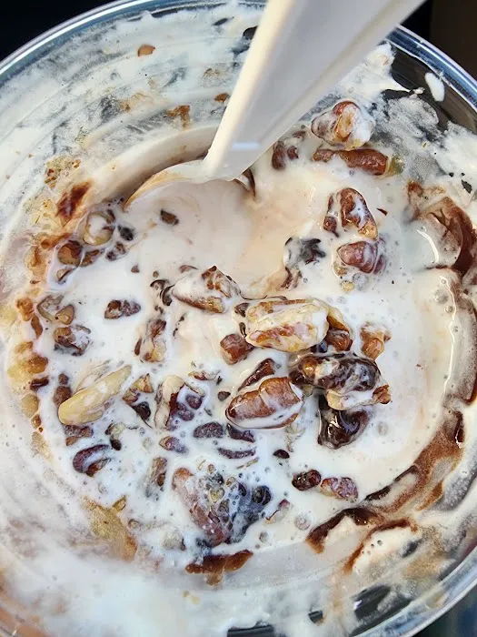 Ritter's Frozen Custard - Franklin Picture 7