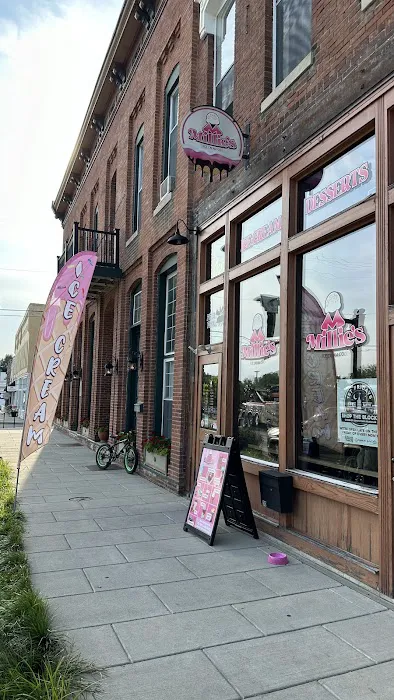 Millie's Ice Cream Co. Picture 5