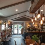Dobbie's Our Town Ice Cream and More