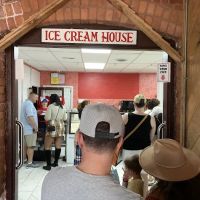 Millers Ice Cream House Inc. ico