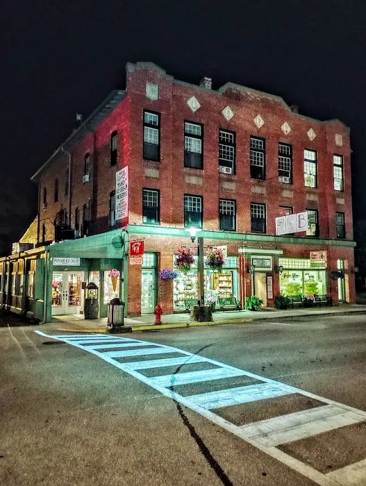 Millers Ice Cream House Inc. Picture 7