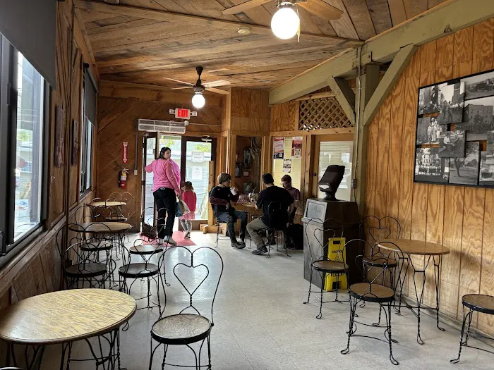 Millers Ice Cream House Inc. Picture 6