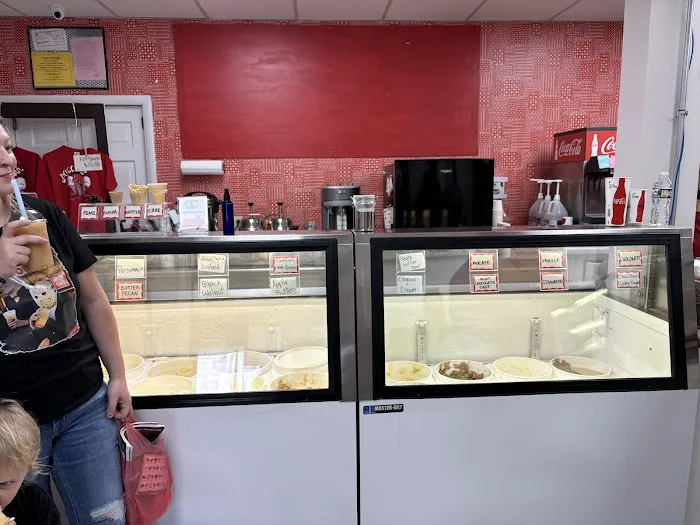 Millers Ice Cream House Inc. Picture 5