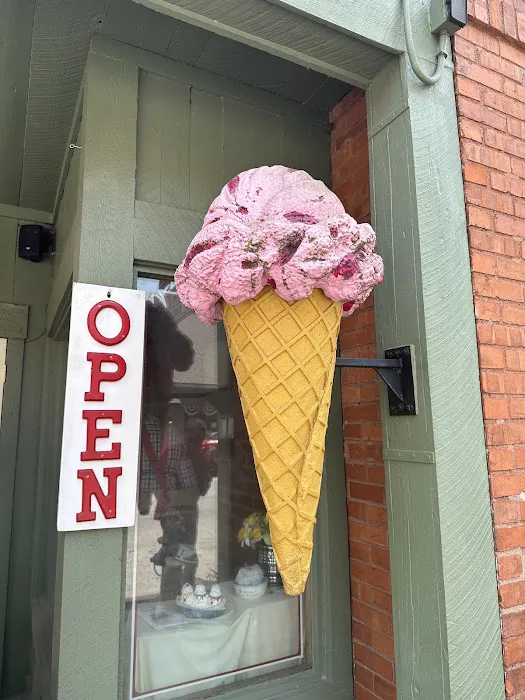 Millers Ice Cream House Inc. Picture 8