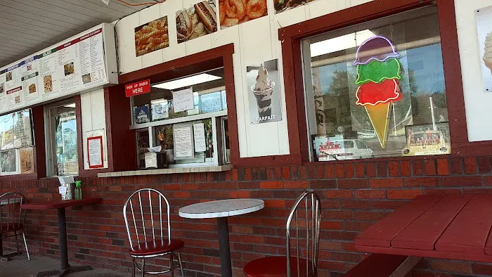 Jiffy Treet Picture 7