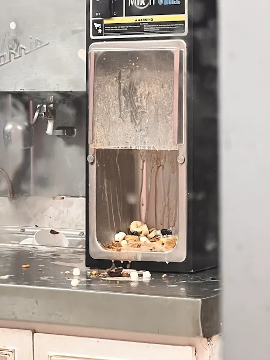 Jiffy Treet Picture 10