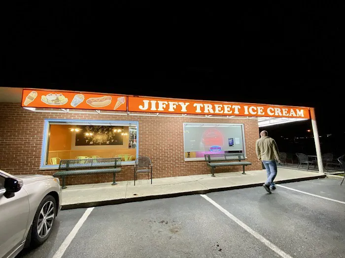 Jiffy Treet Picture 2