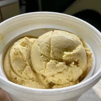 Jiffy Treet ico
