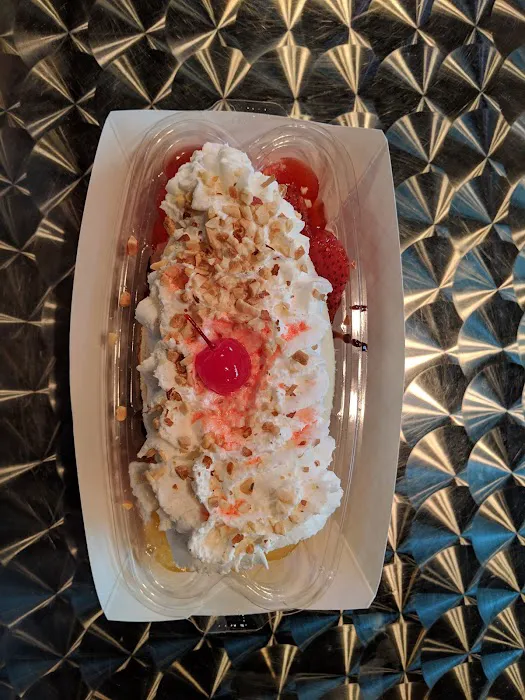 Jiffy Treet Picture 8