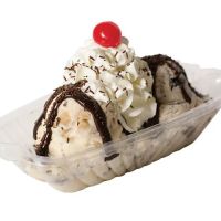 Graeter's Ice Cream ico