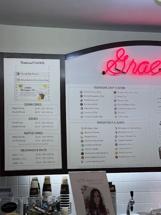 Graeter's Ice Cream Picture 6