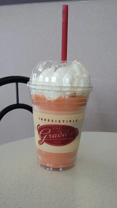 Graeter's Ice Cream Picture 8