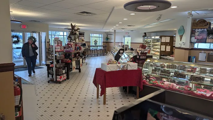 Graeter's Ice Cream Picture 10