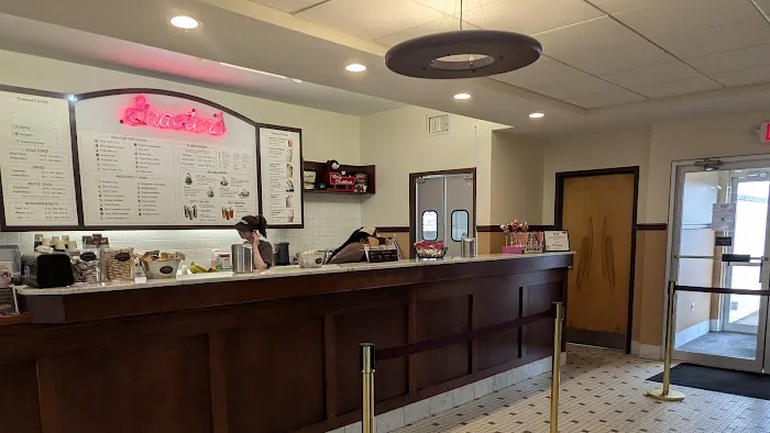 Graeter's Ice Cream Picture 9