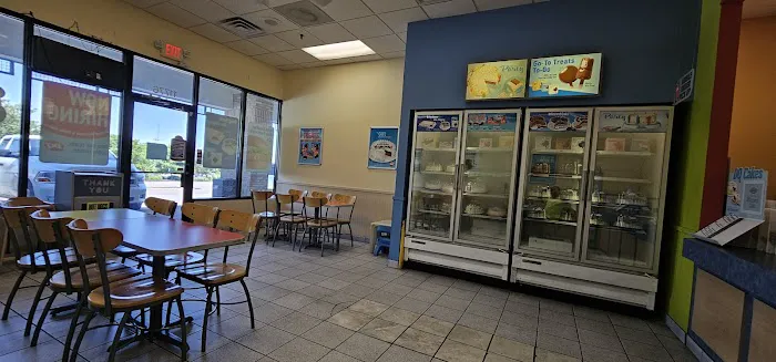 Dairy Queen (Treat) Picture 1