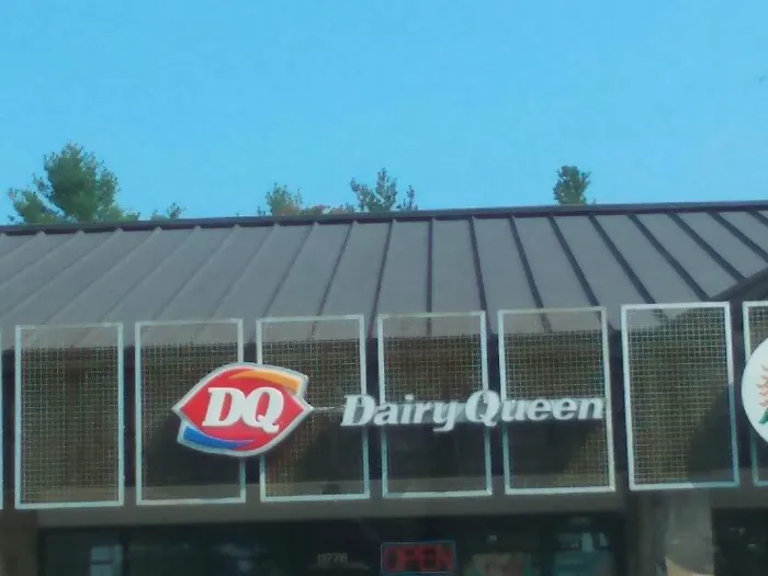 Dairy Queen (Treat) Picture 4