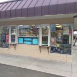 Loveland Dairy Whip
