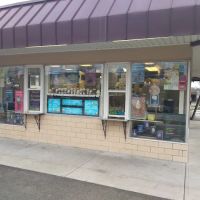 Loveland Dairy Whip ico