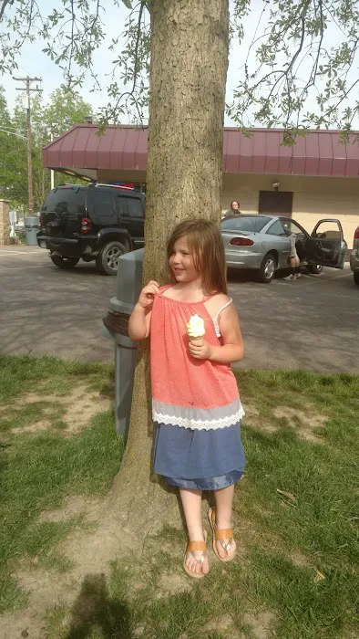 Loveland Dairy Whip Picture 8