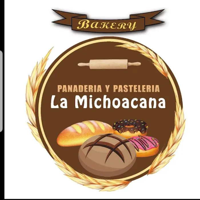La Michoacana Premier Springdale Picture 2