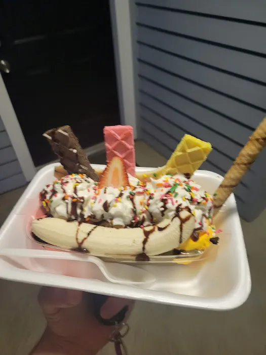 La Michoacana Premier Springdale Picture 7