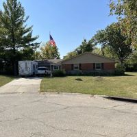 Cincy Ice Cream Truck ico