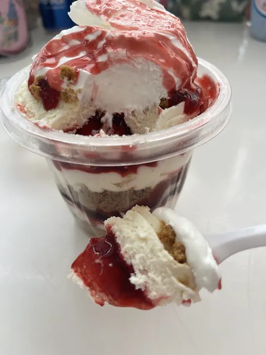 AK Sweets and Treats Picture 3