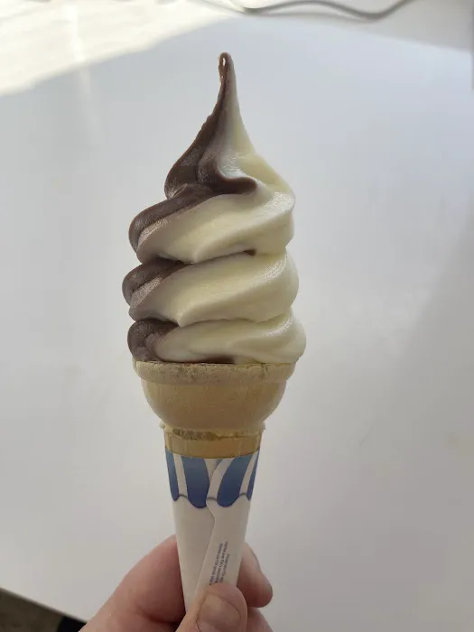 AK Sweets and Treats Picture 1