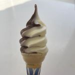 AK Sweets and Treats