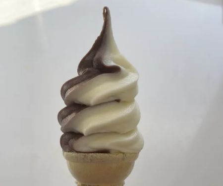 AK Sweets and Treats