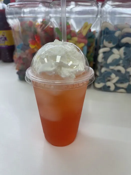 AK Sweets and Treats Picture 4