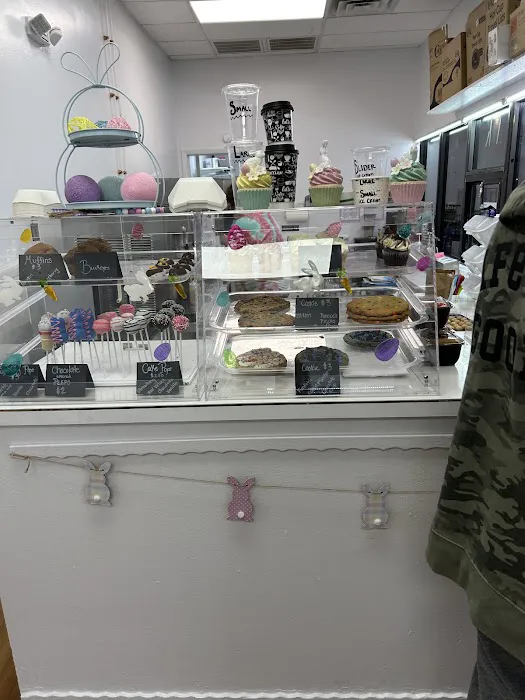AK Sweets and Treats Picture 10