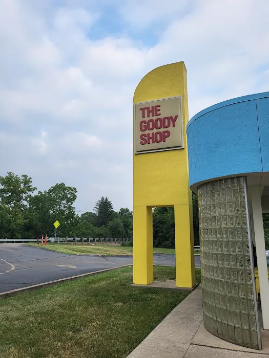 The Goody Shop Picture 2