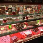 Graeter's Ice Cream