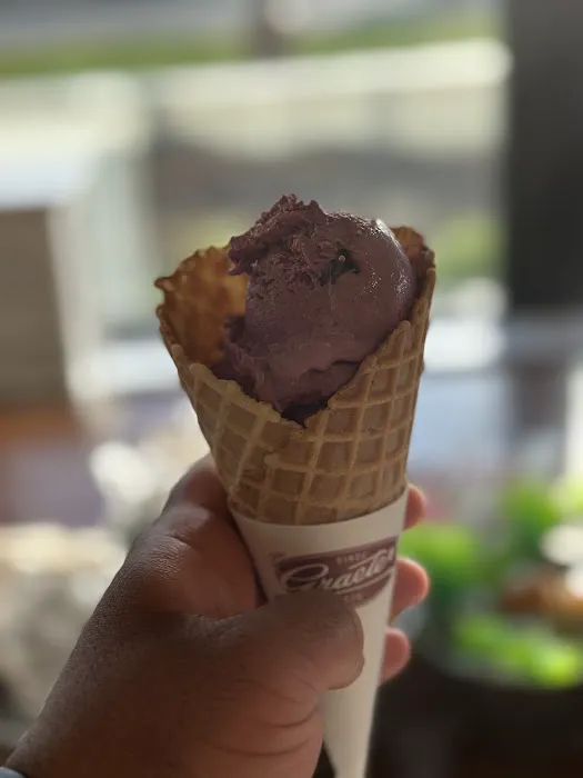 Graeter's Ice Cream Picture 5