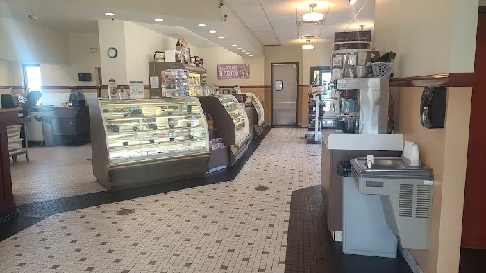 Graeter's Ice Cream Picture 6