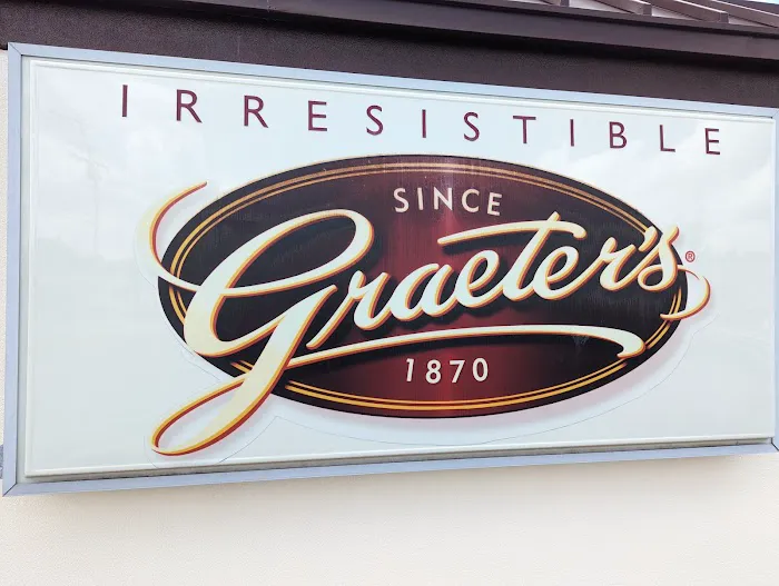Graeter's Ice Cream Picture 9