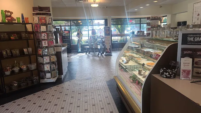 Graeter's Ice Cream Picture 7