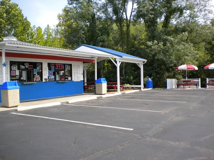 The Lil Goodie Shoppe Picture 2