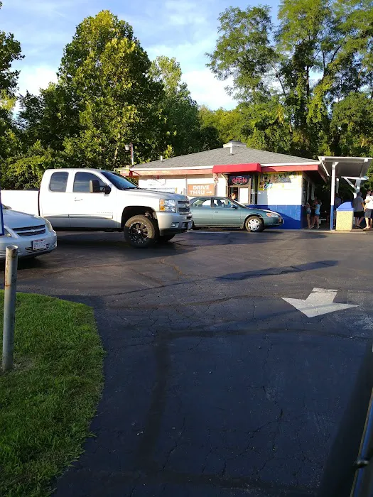 The Lil Goodie Shoppe Picture 5