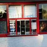 Mt. Healthy Dairy Bar