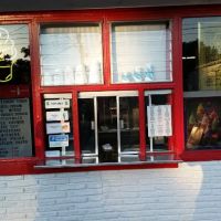 Mt. Healthy Dairy Bar ico