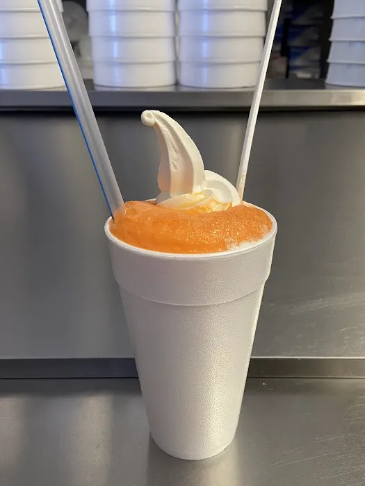 Mt. Healthy Dairy Bar Picture 9