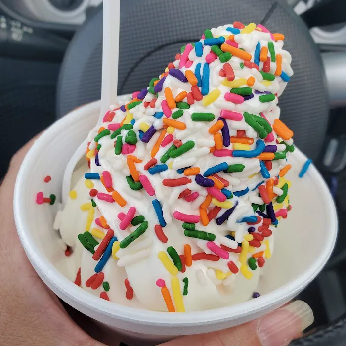 Flavors Ice Cream Picture 3